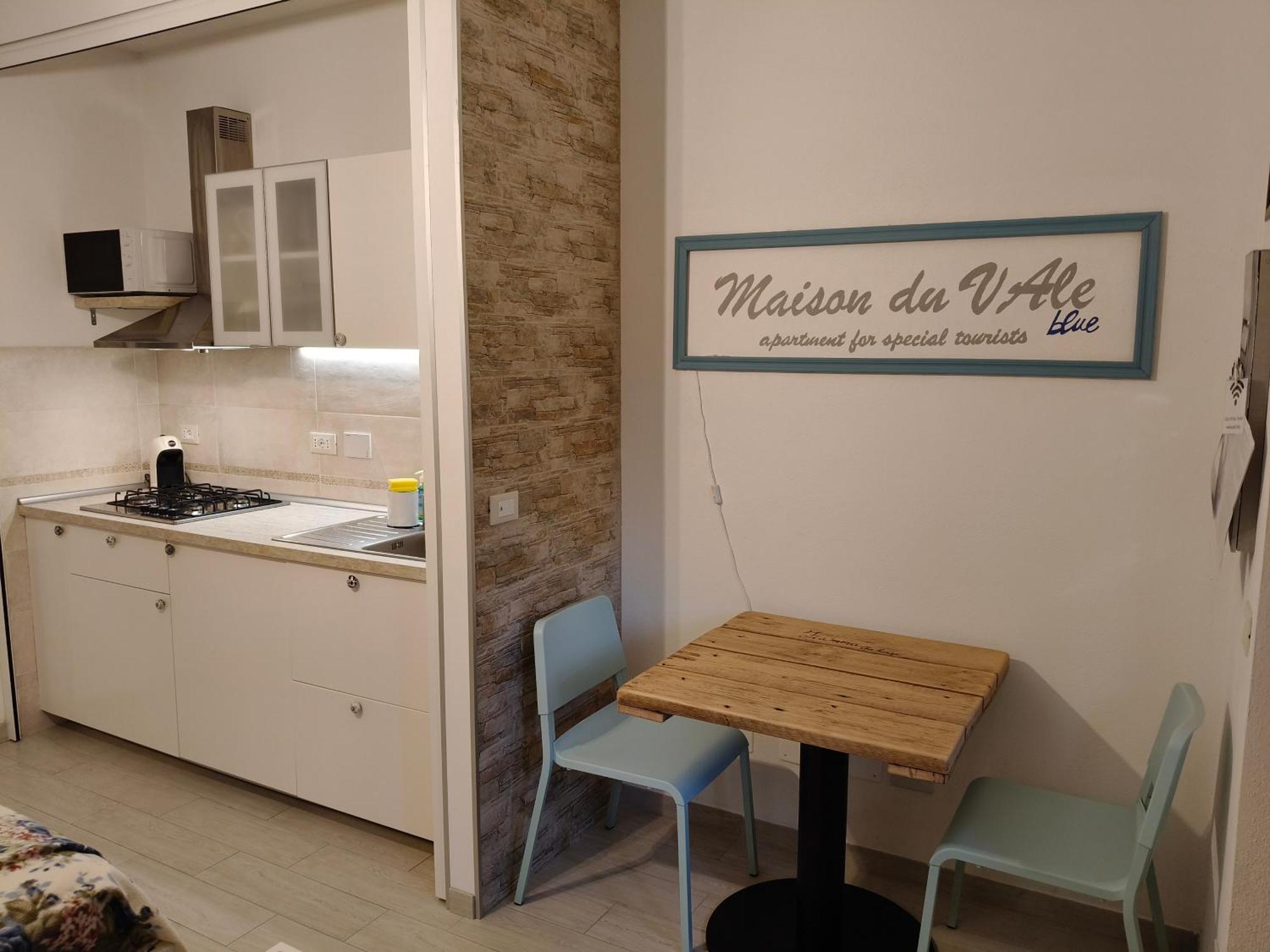 Maison Du Vale Sesta Godano Exterior foto